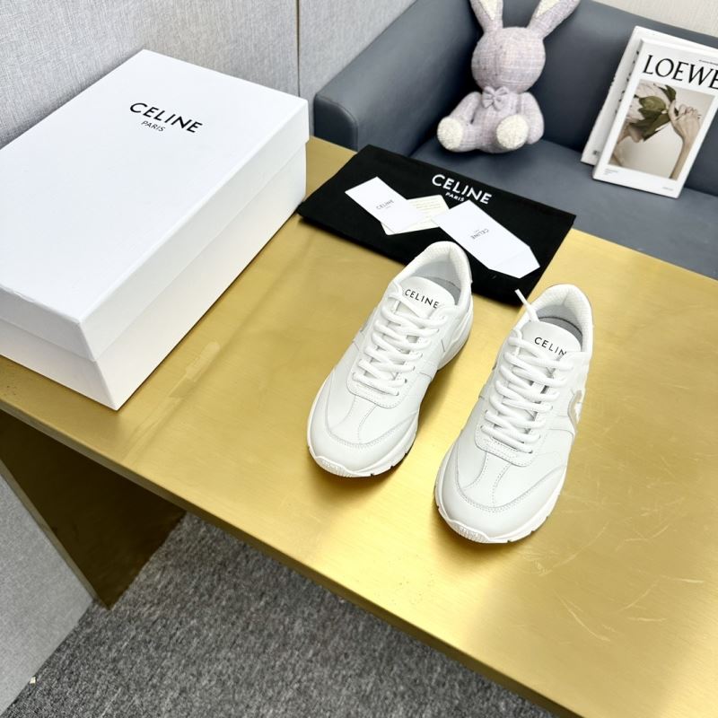 Celine Sneakers